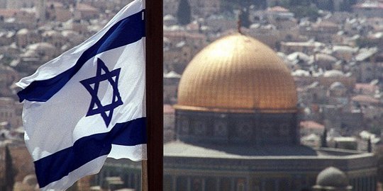 Israel siapkan program jangka panjang khusus Indonesia