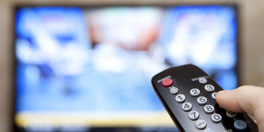 Ada monopoli media tv, Kemenkominfo dan KPI digugat ke PN Jakpus