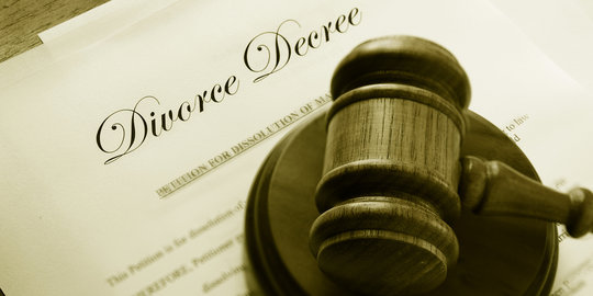 5 Pasangan Hollywood Ini Berpisah Gara Gara Cinta Lokasi Merdeka Com