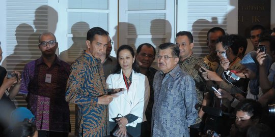 di bawah 30 persen rev2