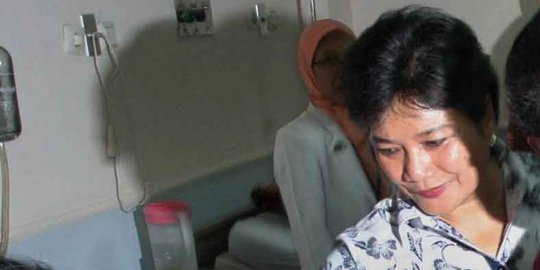 siap jadi menteri kesehatan rev2