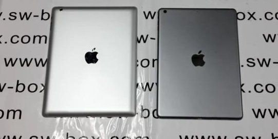 Bank Tani Sumbar bikin tabungan kepemilikan iPad