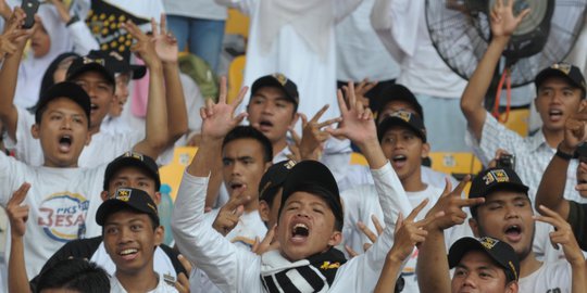 luar pemerintahan jokowi rev1