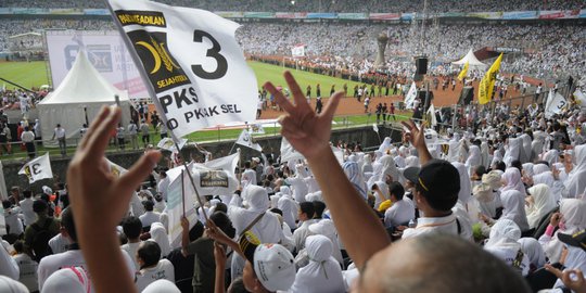 kader pks jadi menteri jokowi rev1