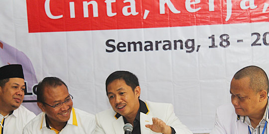 saat kampanye rev1