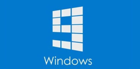 Kabar gembira, Windows 9 dukung pemakaian layar 4K dan 8K!