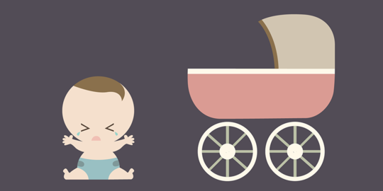 Warga temukan orok dengan kepala pecah di Jembatan Kali Tanggi