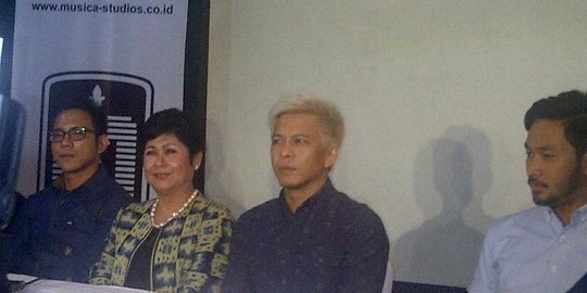 jadi putih rev1