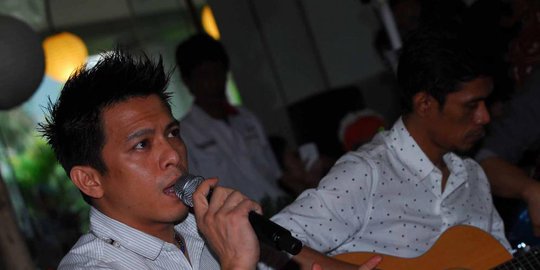keluarga pergaulan rev1
