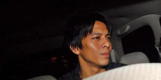 absen lapor rev1