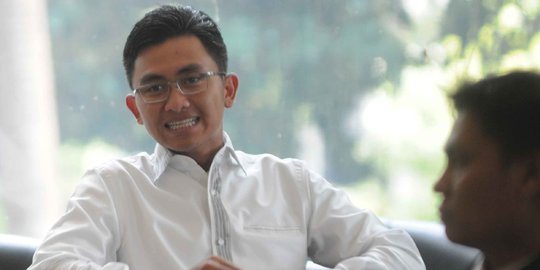 Putra sulung Atut dicecar KPK soal kepemilikan aset keluarga