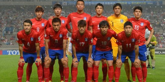 korea utara di 16 besar rev1