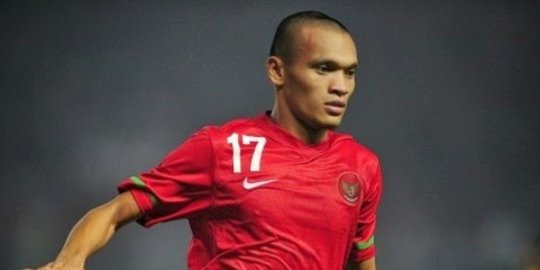 pecahkan rekor gol rev1