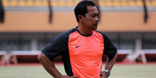 lawan thailand rev1