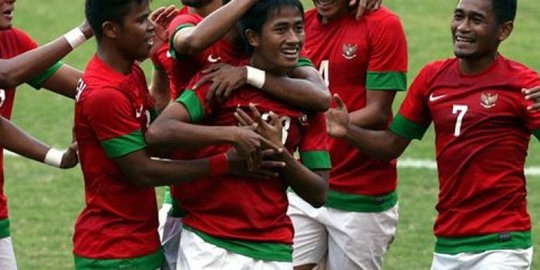 penyisihan grup setelah 28 tahun rev1