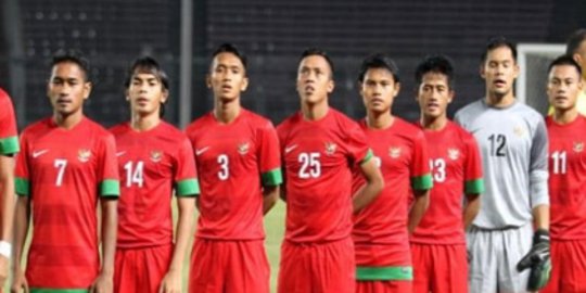 tinggi rev1