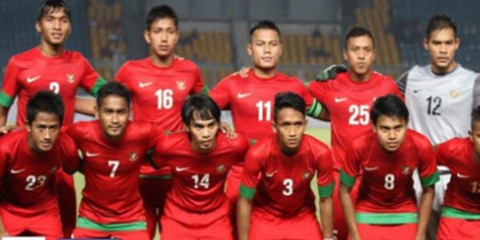 cetak poin tertinggi di fase grup rev1