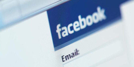 di facebook rev1