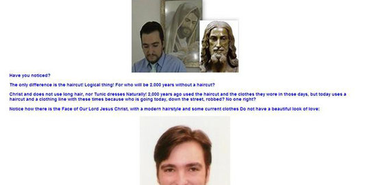 christ rev1