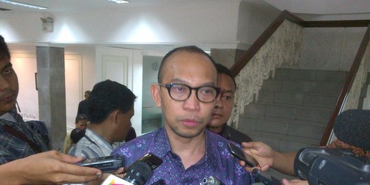 Menkeu bantah pemerintah tinggalkan beban subsidi untuk Jokowi