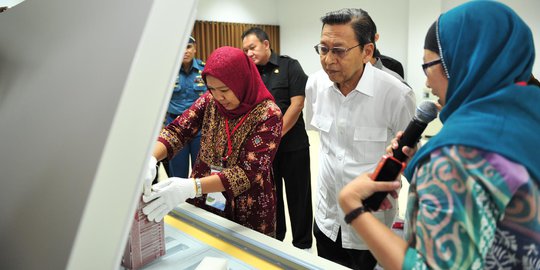 Wapres ungkap ketimpangan menghambat pengentasan kemiskinan