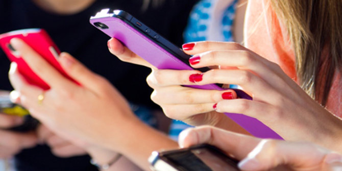 41+ Pulsa Smartfren Tiba Tiba Hilang PNG