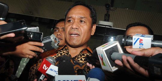 Demokrat dukung Pilkada langsung jika 10 syarat ini diakomodir