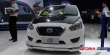 Datsun modifikasi \'sporty\' di IIMS dijual?