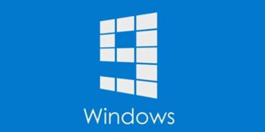 Ups, Presiden Microsoft Prancis keceplosan sebut nama Windows 9