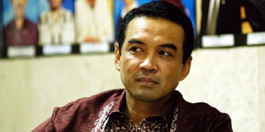 Jelang RUU Pilkada diketok, PAN solid pilkada via DPRD