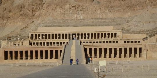 hatshepsut rev1