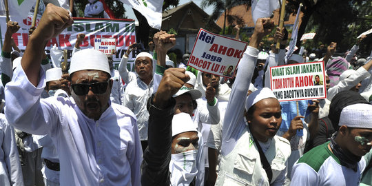 ahok teroris dan kafir rev1