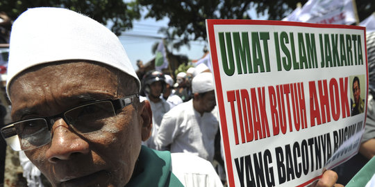 preman tak takut fpi rev1