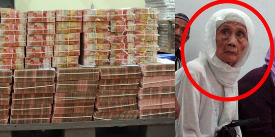fatimah nekat jual ginjal buat biaya ganti rugi rev2