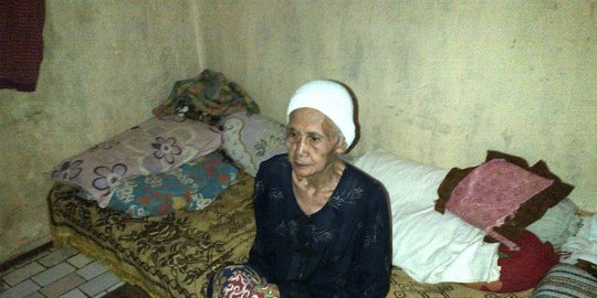 fatimah ke polres tangerang rev2
