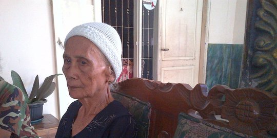 suami sebut fatimah pembohong rev2