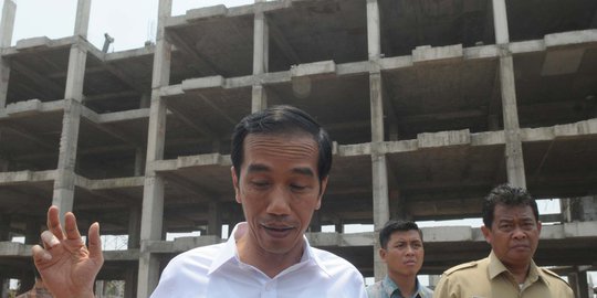 seluruh warga jakarta berapa yang nolak ahok rev1