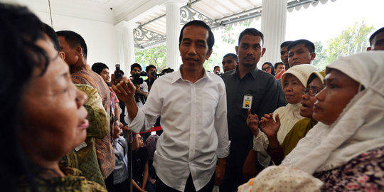 bisa jadi gubernur rev1