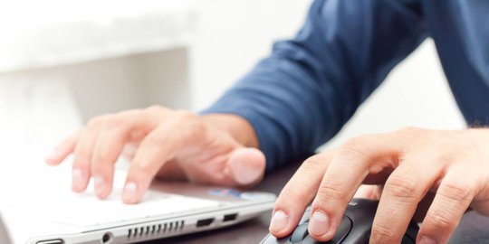 4 perusahaan ini bebaskan karyawannya libur kapan saja