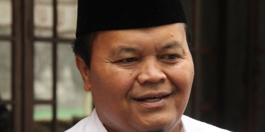 Pilkada lewat DPRD, Hidayat sebut ini kemenangan demokrasi