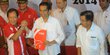Wiranto sebut Bang Yos banyak akal, pantas jadi menteri Jokowi