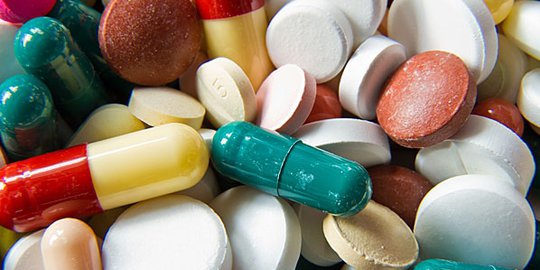 sifat pelupa ternyata disebabkan oleh 8 faktor aneh ini