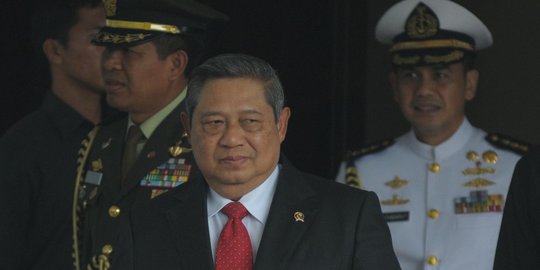 gugat uu pilkada ke ma atau mk rev2