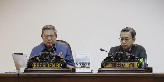proses politik di dpr rev2