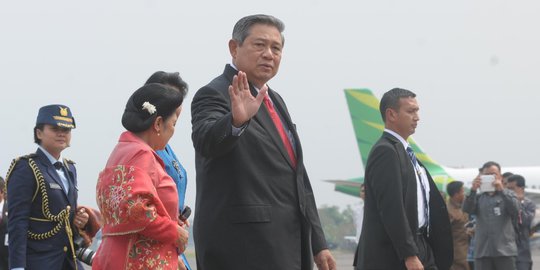 beri mandat kepada dprd pilih kepala daerah rev2