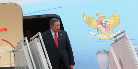 bagi saya tandatangani uu pilkada rev2