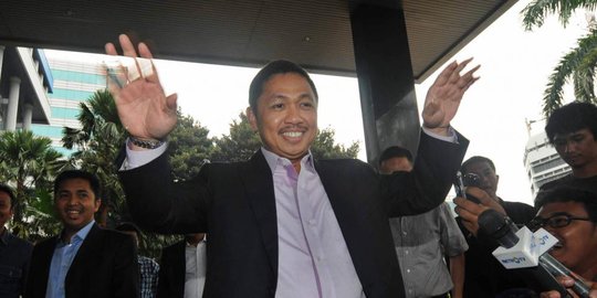 sebut uu pilkada jadi kemenangan koalisi prabowo rev2