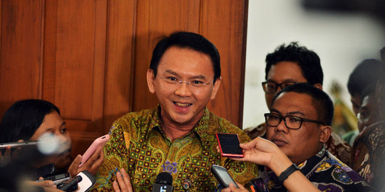 para kepala daerah ini janji mundur jika pilkada via dprd