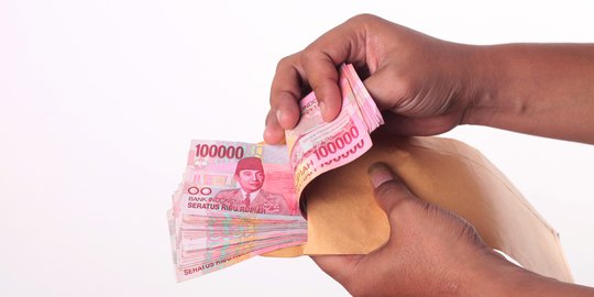 Ngaku wartawan, penipu di Mataram coba sogok polisi Rp 15 juta