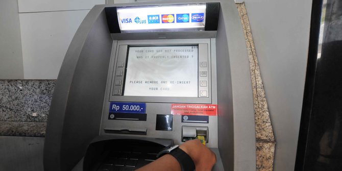 500+ Gambar Duit 20 Juta Paling Baru 500+ Gambar Duit 20 Juta Paling Baru